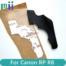 Original NEW For Canon RP R8 Back Cover Thumb Rear Rubber CB5-5915 Part