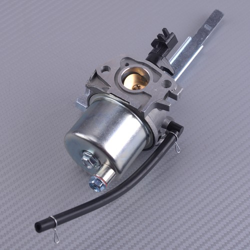 Vergaser Für 4-Takt Motoren - Ersatz Für GX3 GX22 FG100 HHE31C