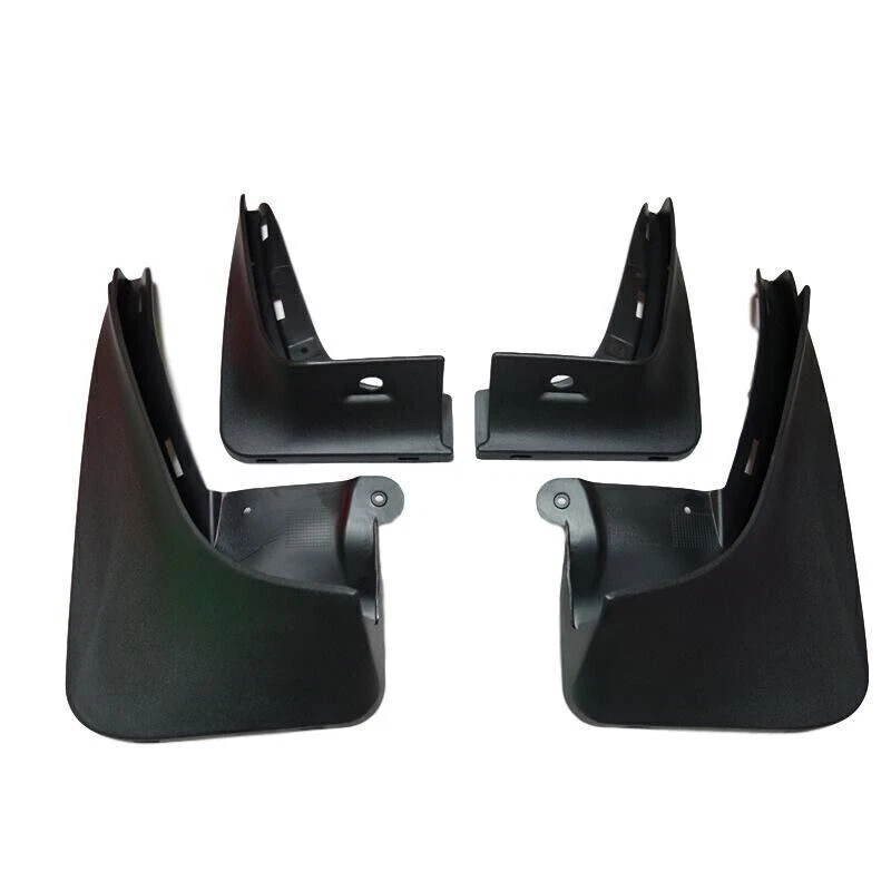 Guardabarros guardabarros para Mini Cooper Clubman R55 2008-2014 Foto 2 de 2