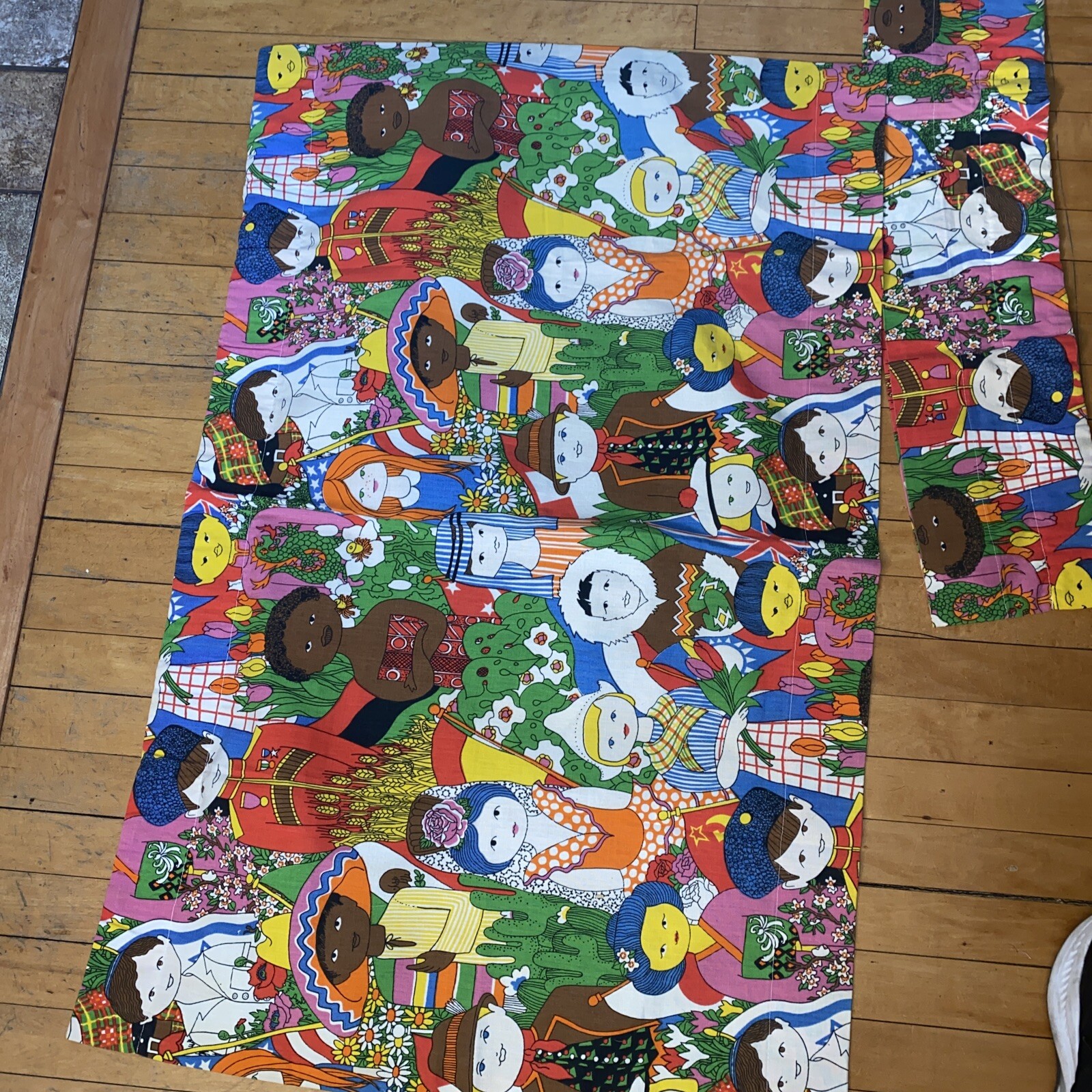 Picture 5 of 6