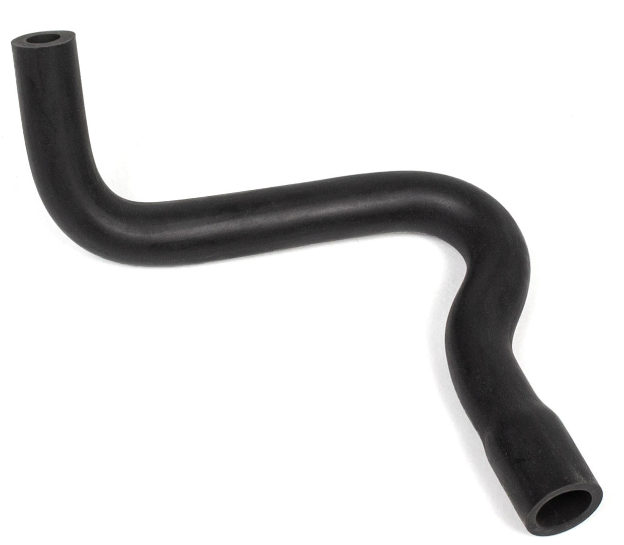 NOUVEAU TUYAU DE VENTILATION VOLKSWAGEN CADDY 2K MK3 03F103560