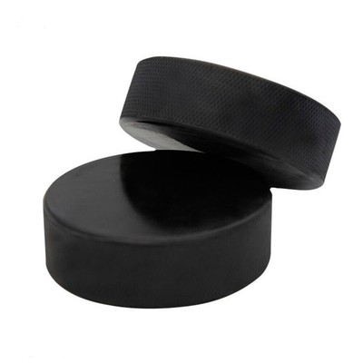 Puck Spiel Pucks Üben Praxis Puck Hockey Puk Boden Hockey Puck