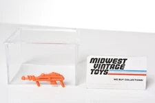 Vintage MOTU - Webstor Weapon - PART - Masters of the Universe