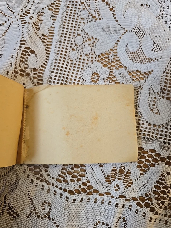 Винтажная ткань объектива Wollensak отличный декор для любого коллекционера фотоаппаратов - Изображение 3 из 4