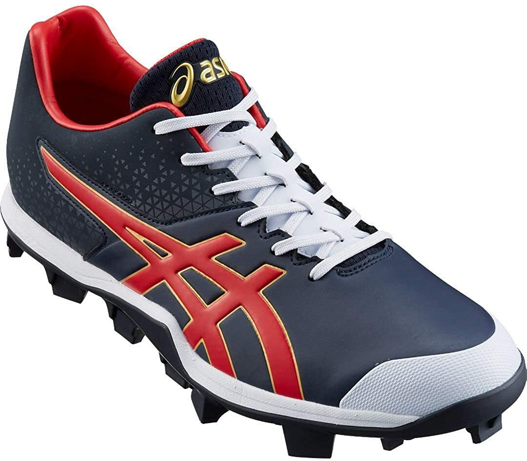 ASICS Baseball Spike Stud JAPAN SPEED 1121A015 from Japan Y ASICS Baseball Spike Stud JAPAN SPEED 1121A015 from Japan Y
