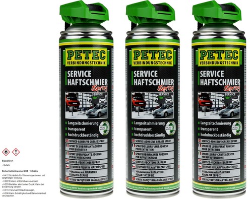 Imprégnant éco Fibertec 500ml - Protection Tente & Vêtements Outdoor