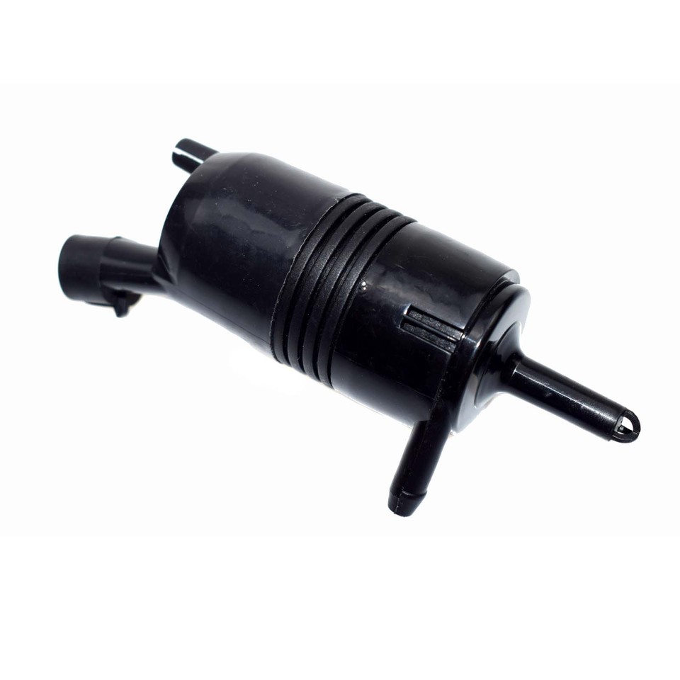Replaces 89025062 22127653 Windshield Washer Pump Fits Buick Cadillac Chevrolet Gmc K 499780 - Foto 9