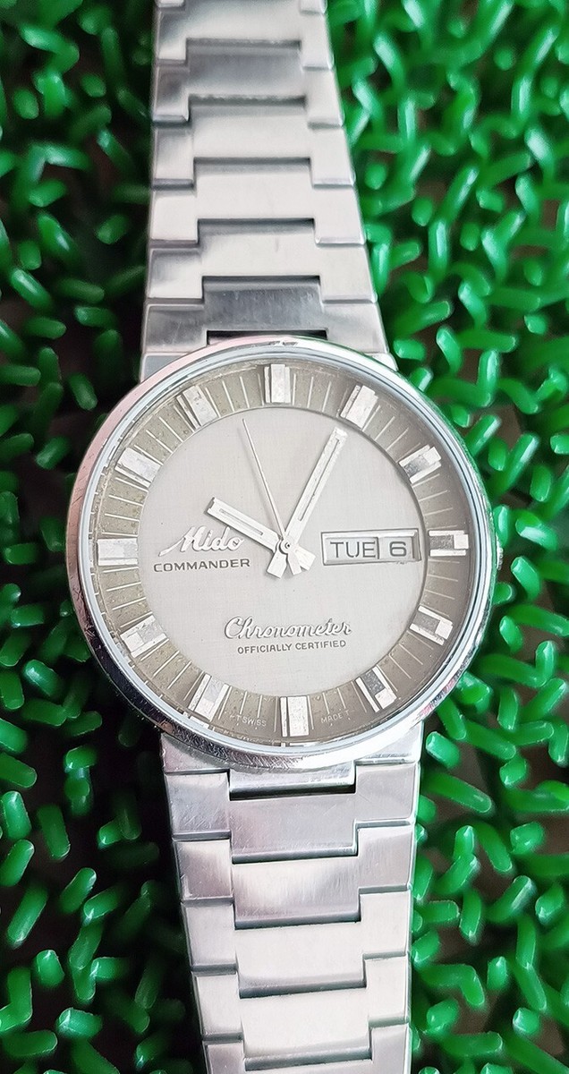 maido⭐️88  s-l1200.jpg