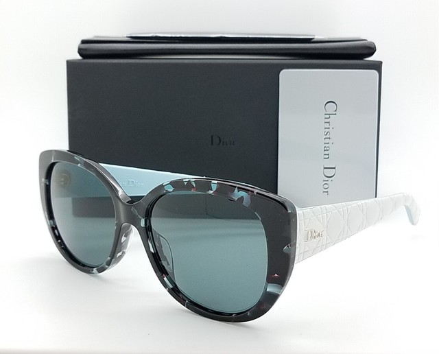 dior sunglasses online