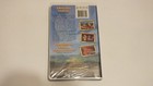 Foto 2 di 4
