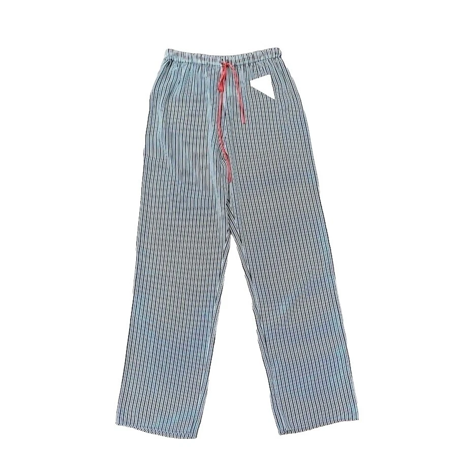 Nylon Striped Sleepwear & Robes for Women