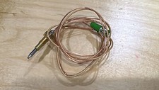 BERTAZZONI OEM 508069 THERMOCOUPLE (3)