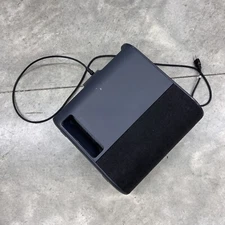 Eight Sleep (8 Sleep) 2 Pod 10501 Temperature Control Module Unit ~HUB ONLY~