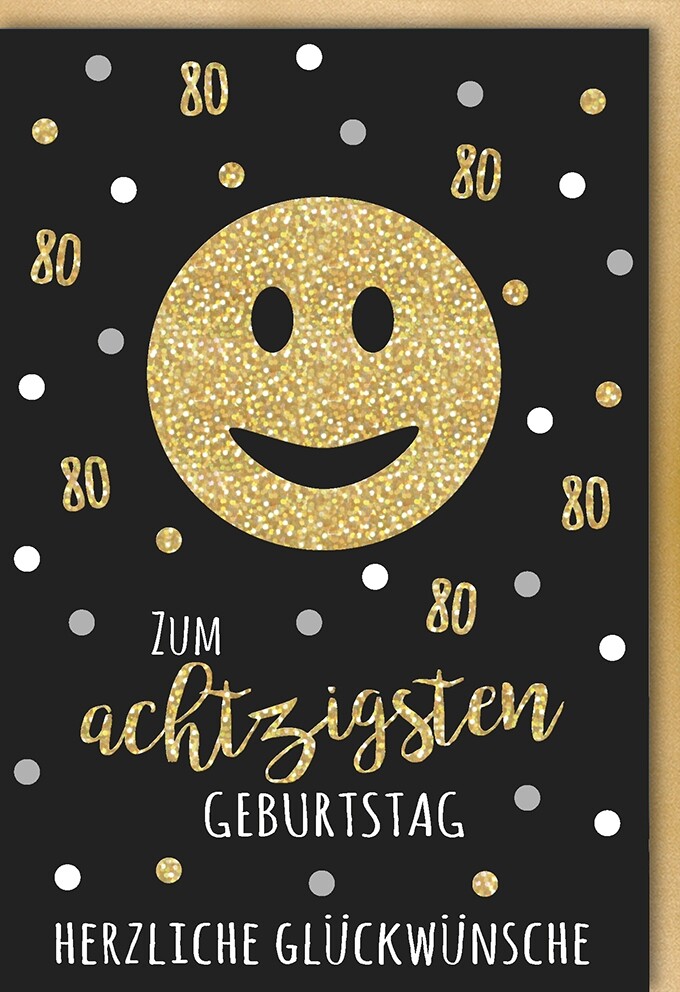 Bild 1 von 1