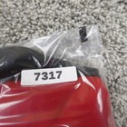 Afbeelding 12 van 12