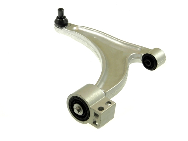 Set Control Arm Front Lower Right + Left For Opel Insignia 2008-