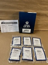 Toyota U140E/U240E Sonnax Zip Kit 