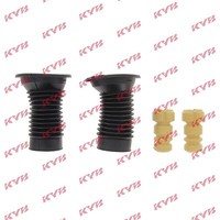KYB 910047 Staubschutzsatz, StoßDÄMpfer Vorderachse FÜR Toyota