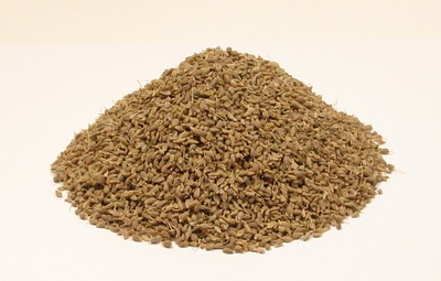 Anise Seed Whole Spice - 8oz  (1/2 Lb) - Italian Sausage Seasoning Spice Bulk