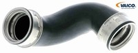 Vaico V30-1778 Ladeluftschlauch Turboschlauch Ansaugschlauch FüR Mercedes-Benz