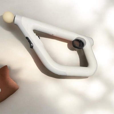 Sony PlayStation 4 VR Aim Controller Gun READ Description 