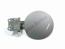 Carburateur Toyota AURIS