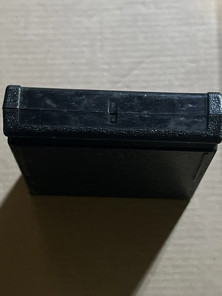 Mystery Activision SIN PROBAR Foto 4 de 4