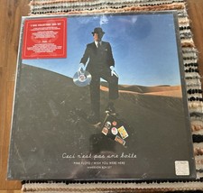 Pink Floyd Wish You Were Here (CD) Immersion ...