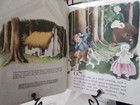 Bild 5 von 11