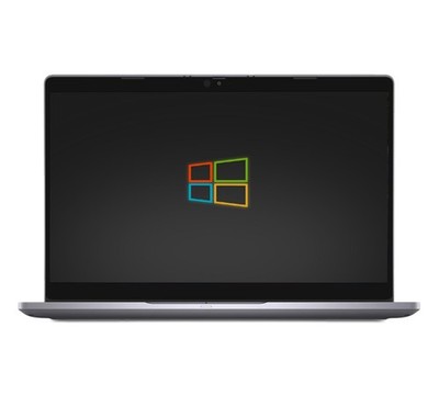 Dell Latitude 5310 13,3'' Laptop Core i5-10310U bis 4x4,4GHz 8GB 256GB SSD W11P