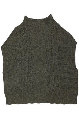 darling harbour Pullover Damen Strickpullover Strick Oberteil Gr. M ... #kc6u960