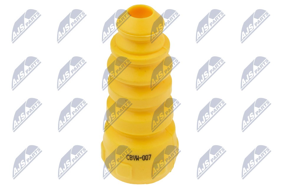 Fits NTY AB-VW-007 SHOCK ABSORBER BUFFER  ⭐UK Stock⭐