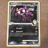 Pokémon TCG Sableye G 41/147 Supreme Victors Regular LP
