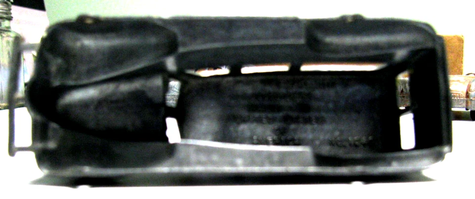 Lote de 6 Tootsietoys "4 pulgadas" Foto 4 de 4