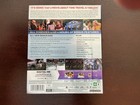 Back to the Future Trilogy 30th Anniversary Blu-ray — photo 2