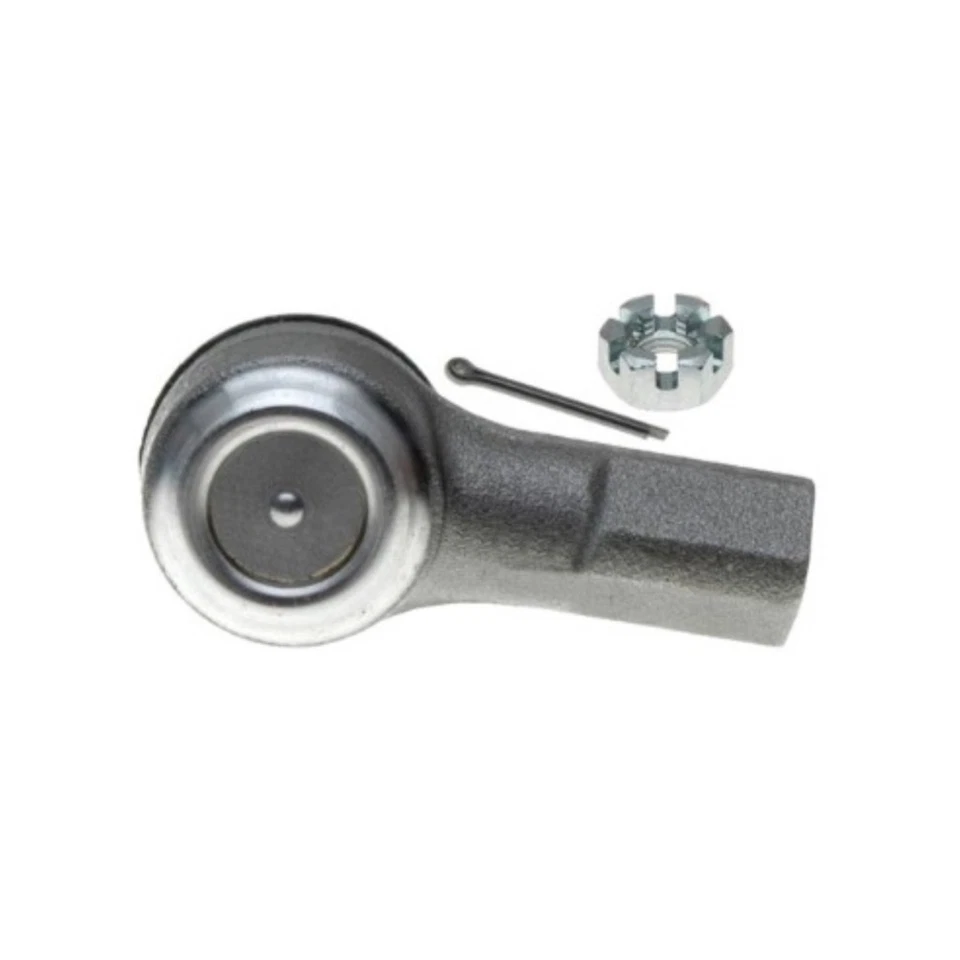 Extremo de varilla de amarre de dirección ACDelco genuino para Honda CR-V 2002-2006 | exterior | 19461223 Foto 3 de 4