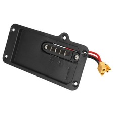 5 Pin Connection Board Discharge Plate Female Discharge Port for DCH-009 Battery