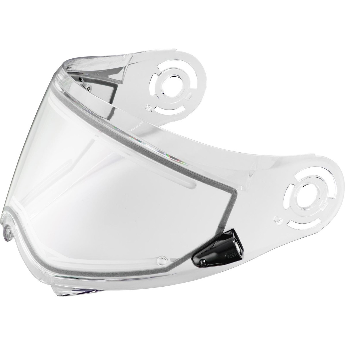 ScorpionEXO EXO-AT960 Electric Faceshield Cold Weather 52-960-80
