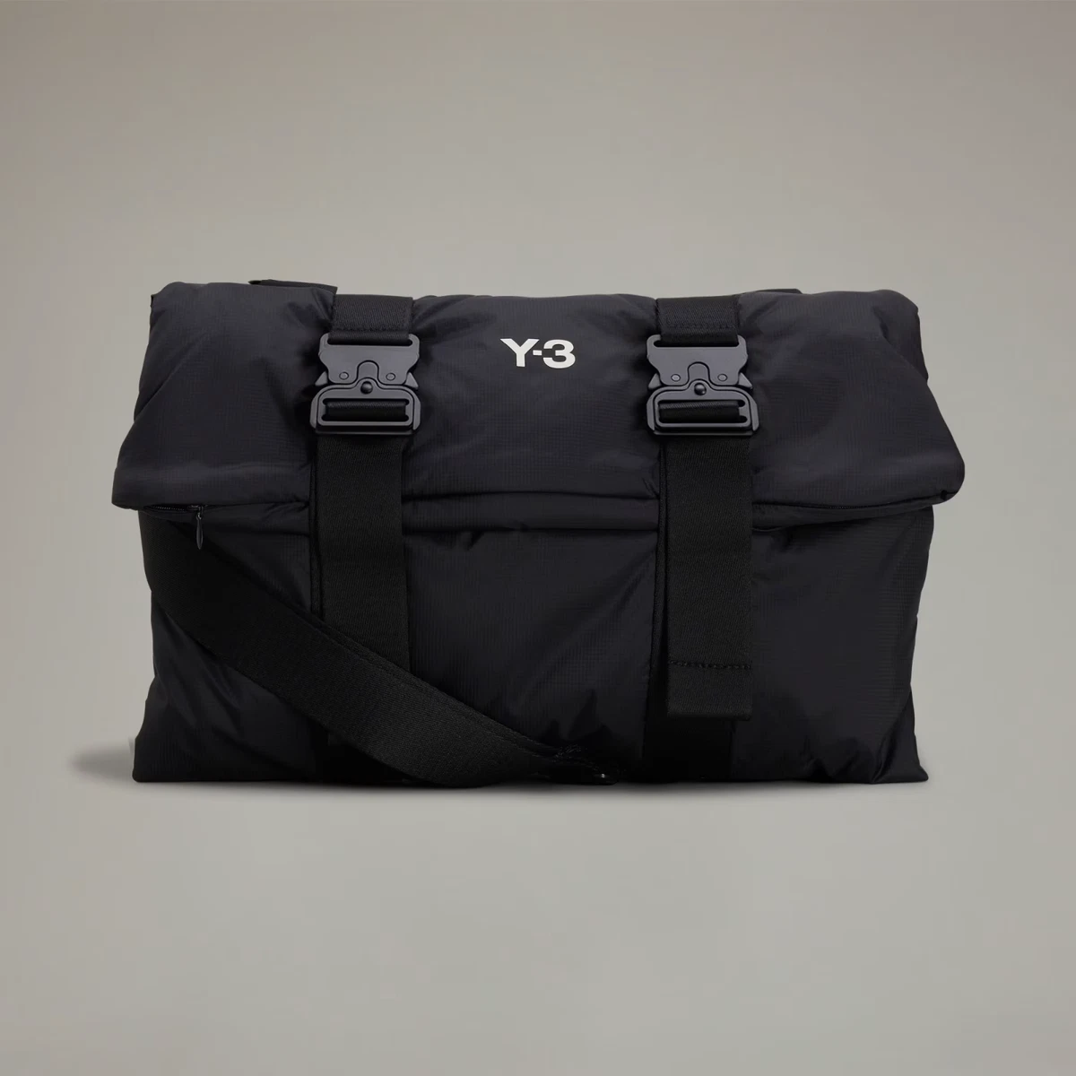 Y-3 Bags for Men for sale | eBay