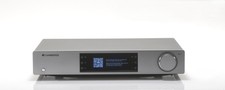 Cambridge Audio CXN 100 Netzwerkplayer aus ei...