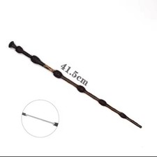 Handmade Harry Potter Magical Cosplay Replica Wizard Magic Wands