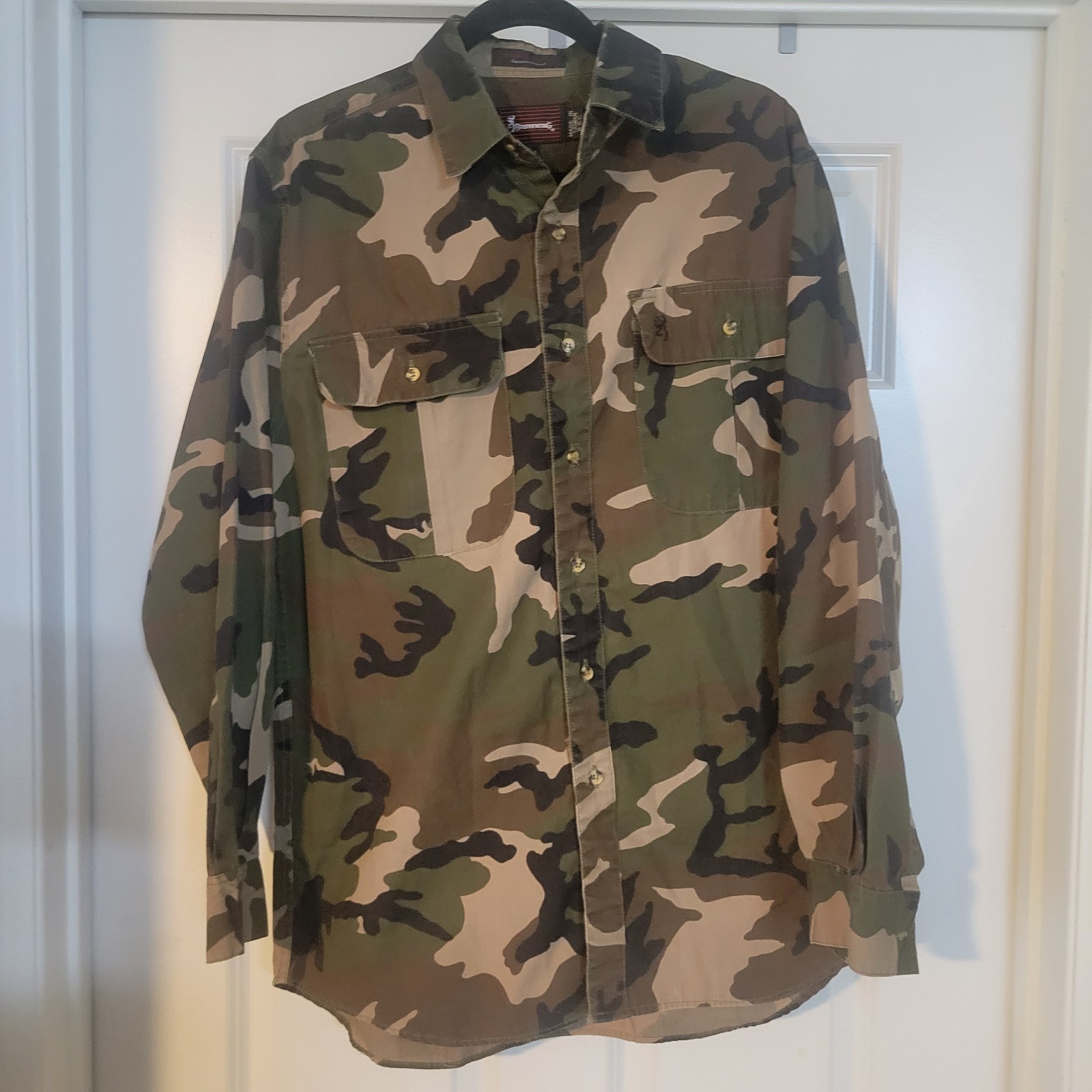Picture 1 of 5