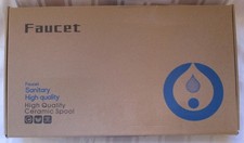 - High Quality Faucet -CG C68