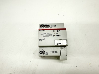 ABB DG/S2.64.5.1 module DG/S 2.64.5.1 | eBay