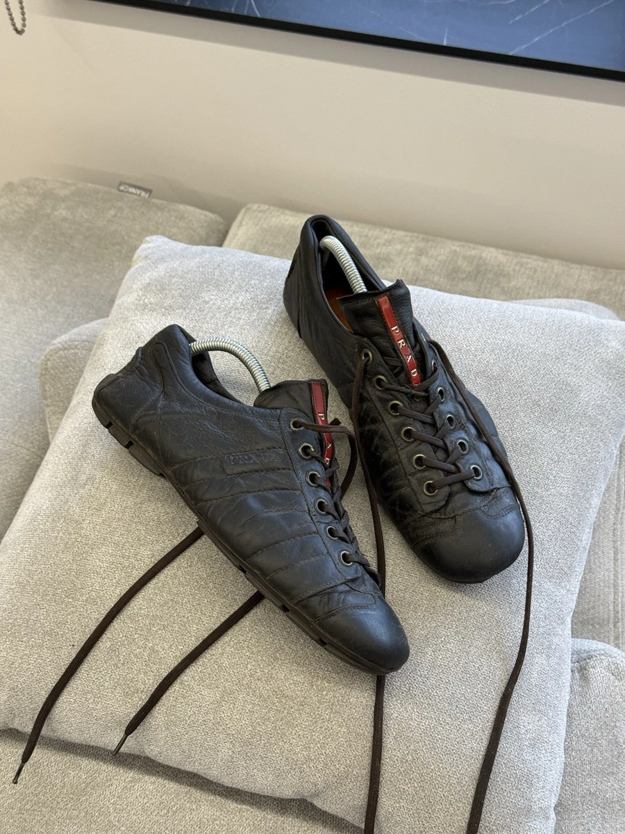 PRADA Sport | eBay