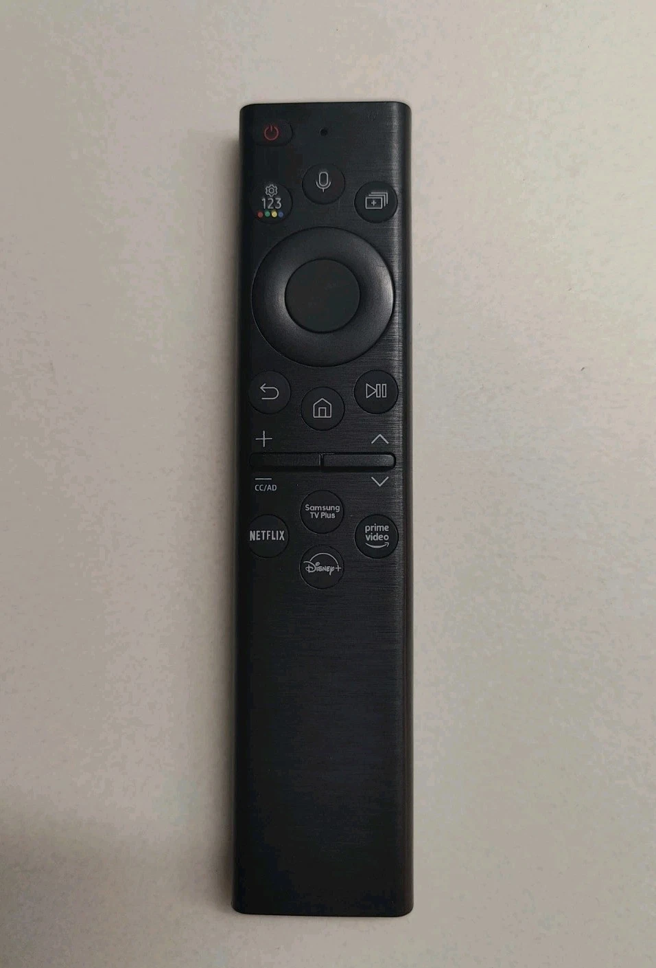 SolarCell One Remote - Thumbnail 2