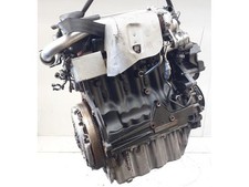 Moteur Opel ZAFIRA