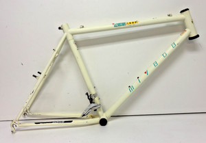 Miyata Mountain Bike | eBay