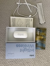 Inito Fertility Monitor