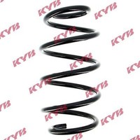 KYB RH1719 Fahrwerksfeder